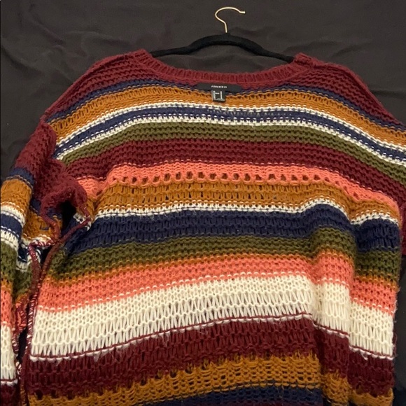 Sweater - Picture 3 of 3